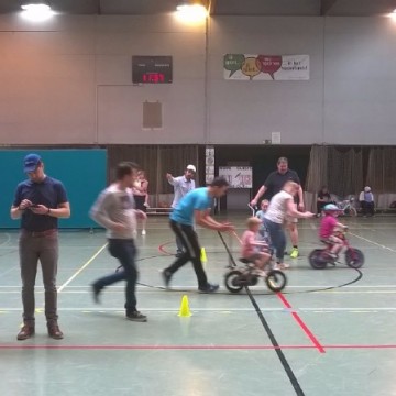 wp 20170514 11 38 10 pro - Sportraad Zaventem 
